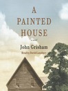 A Painted House@
